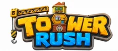 Tower Rush Online Game
